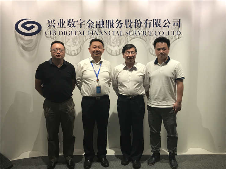 首页|bifa必发集团中国官方网站