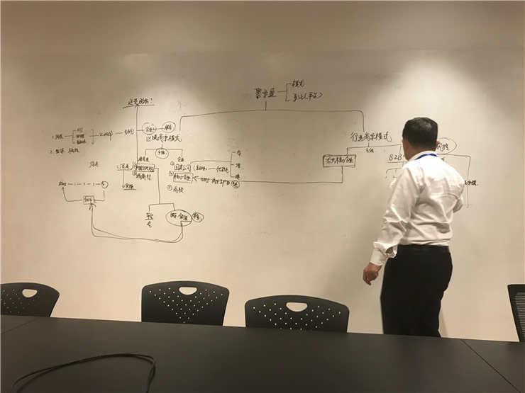首页|bifa必发集团中国官方网站