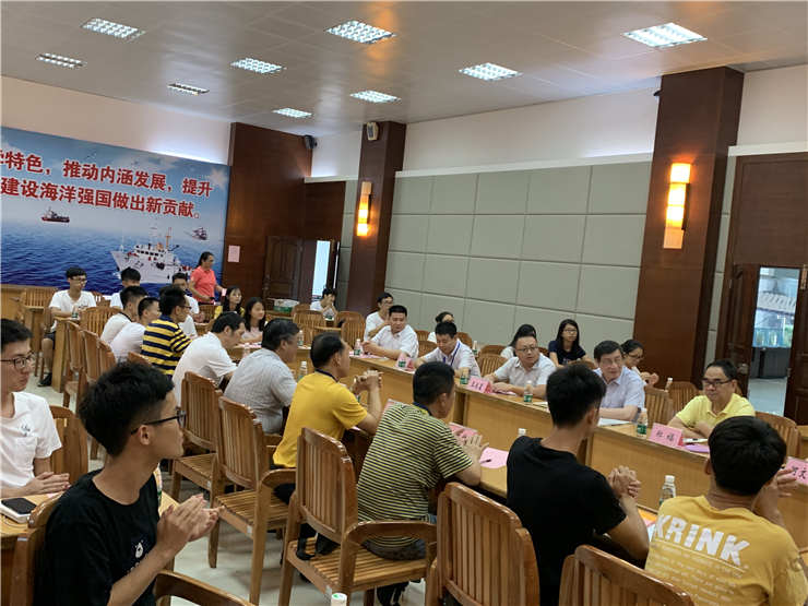首页|bifa必发集团中国官方网站