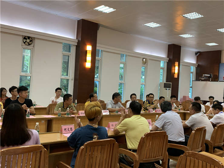 首页|bifa必发集团中国官方网站