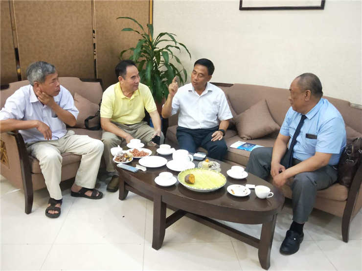 首页|bifa必发集团中国官方网站