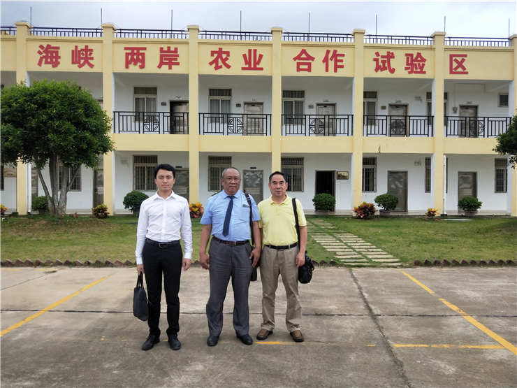 首页|bifa必发集团中国官方网站