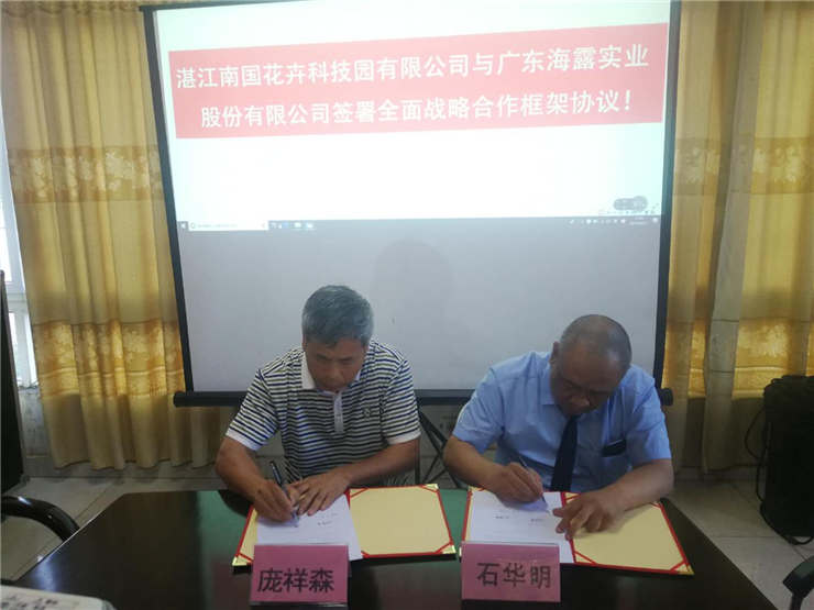 首页|bifa必发集团中国官方网站