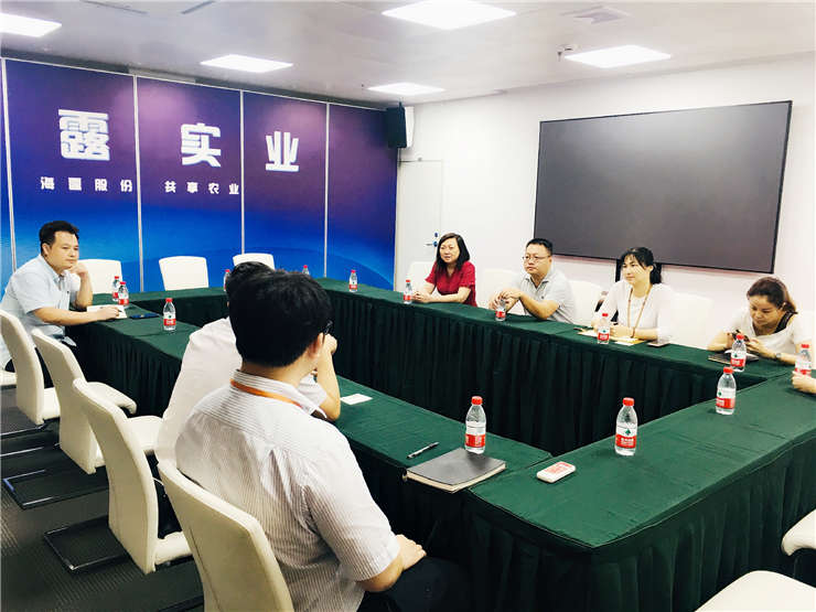 首页|bifa必发集团中国官方网站