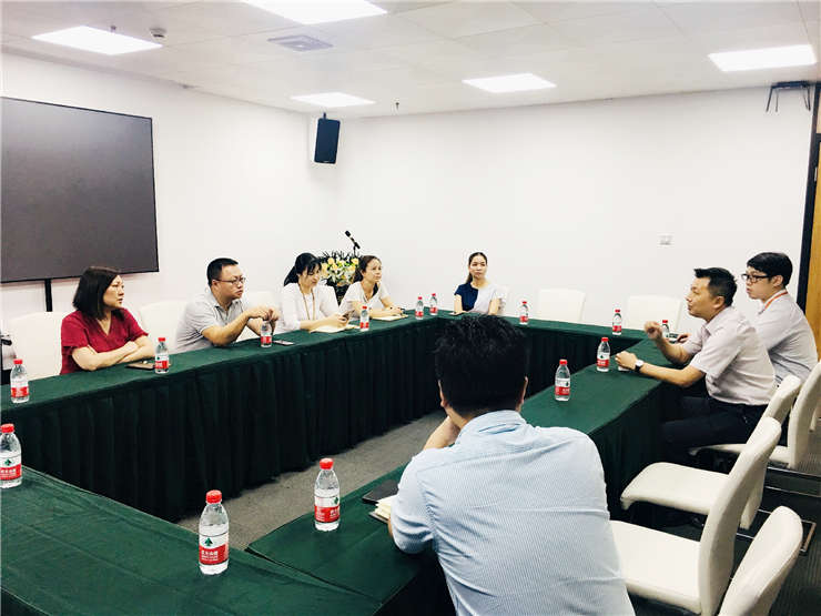 首页|bifa必发集团中国官方网站