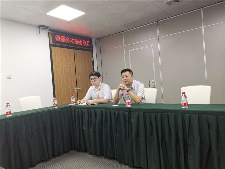 首页|bifa必发集团中国官方网站