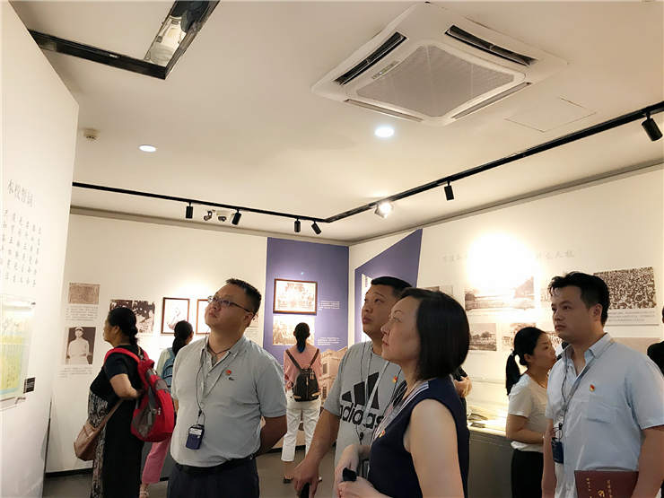 首页|bifa必发集团中国官方网站