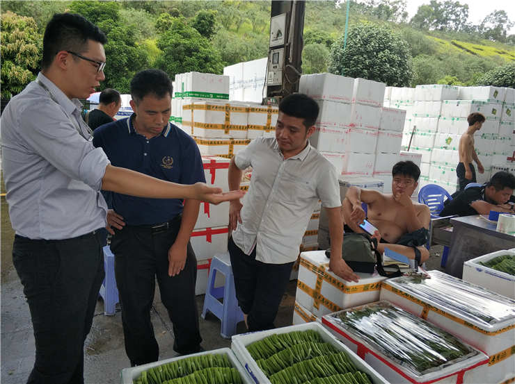 首页|bifa必发集团中国官方网站