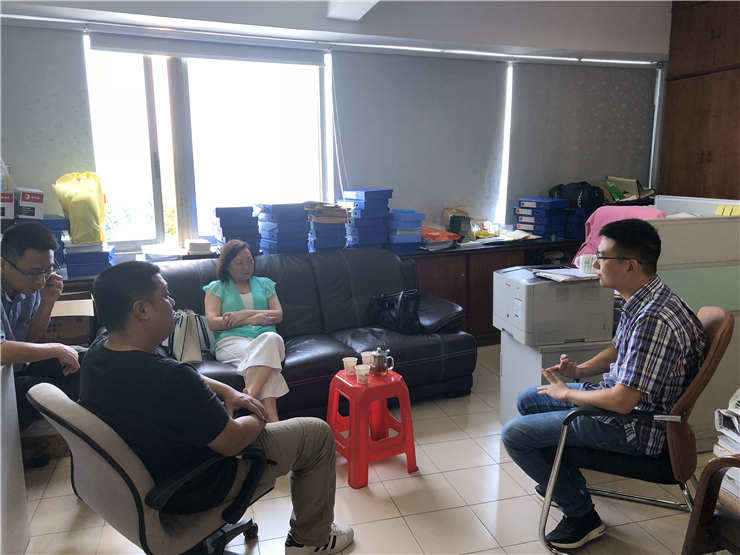 首页|bifa必发集团中国官方网站