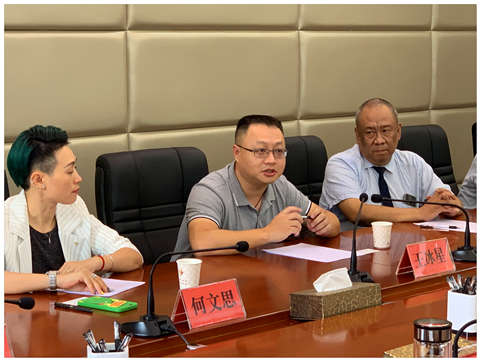 首页|bifa必发集团中国官方网站