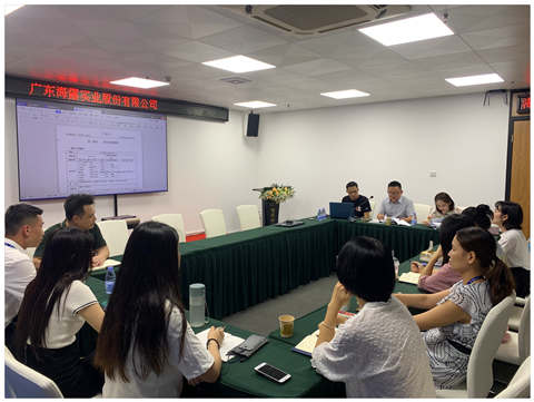 首页|bifa必发集团中国官方网站