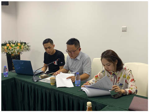 首页|bifa必发集团中国官方网站