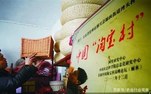 首页|bifa必发集团中国官方网站