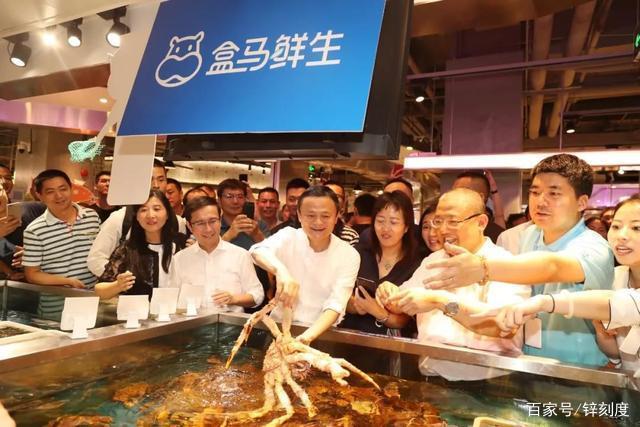 首页|bifa必发集团中国官方网站