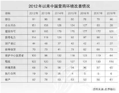 首页|bifa必发集团中国官方网站