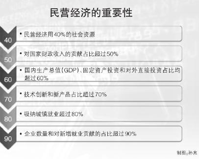 首页|bifa必发集团中国官方网站