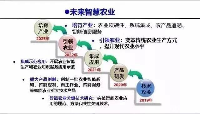 首页|bifa必发集团中国官方网站