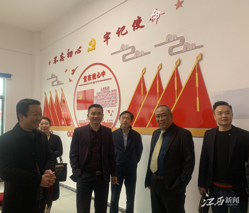 首页|bifa必发集团中国官方网站