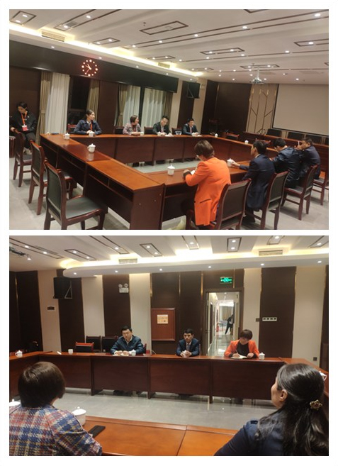 首页|bifa必发集团中国官方网站