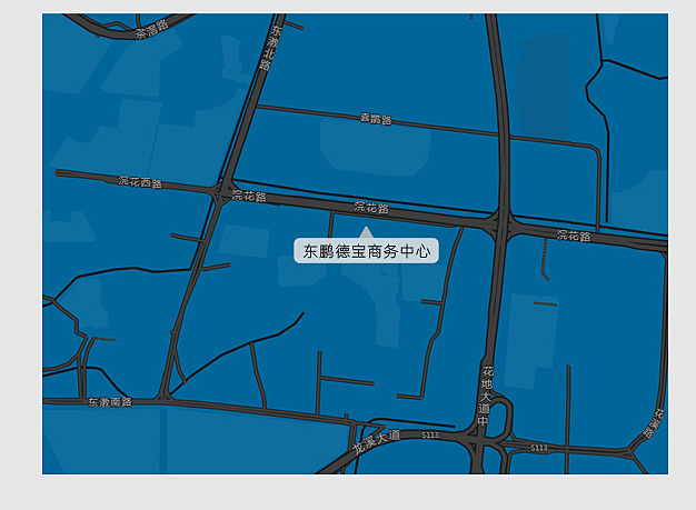 首页|bifa必发集团中国官方网站