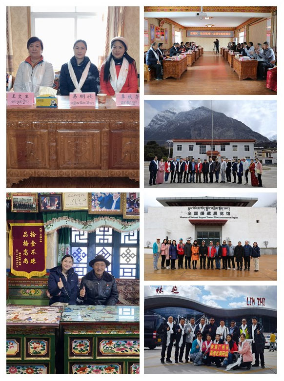 首页|bifa必发集团中国官方网站