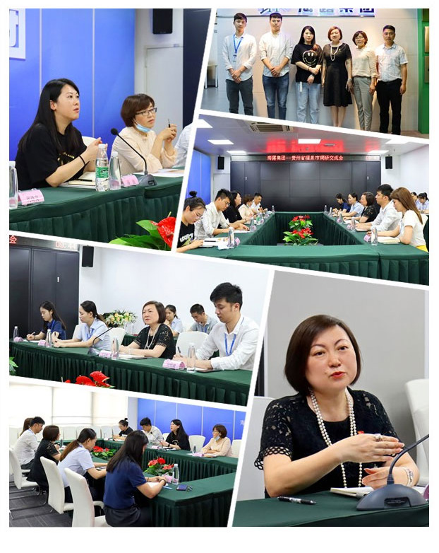 首页|bifa必发集团中国官方网站