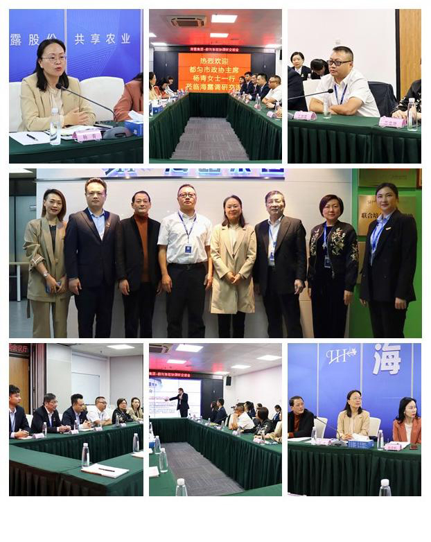 首页|bifa必发集团中国官方网站