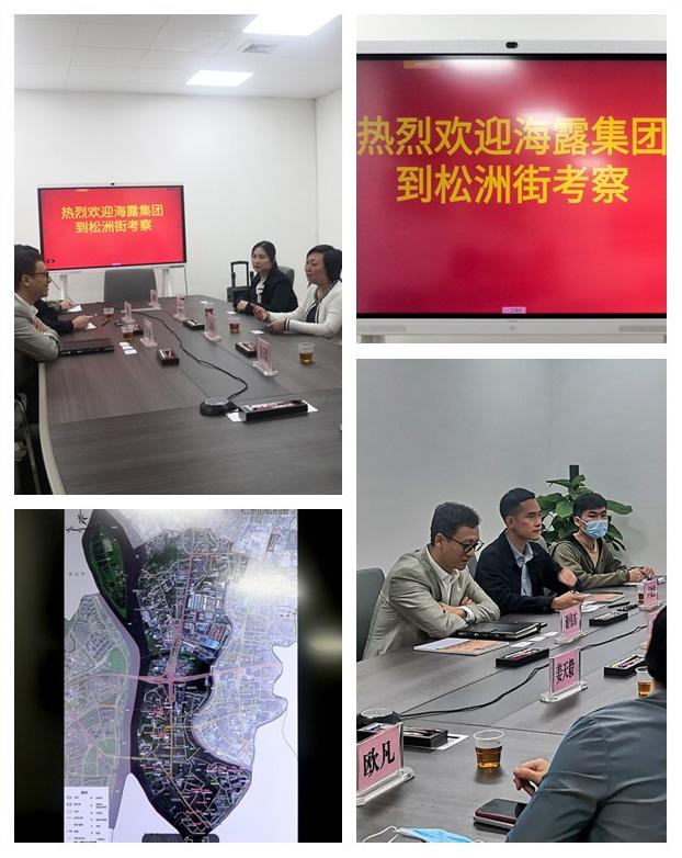 首页|bifa必发集团中国官方网站