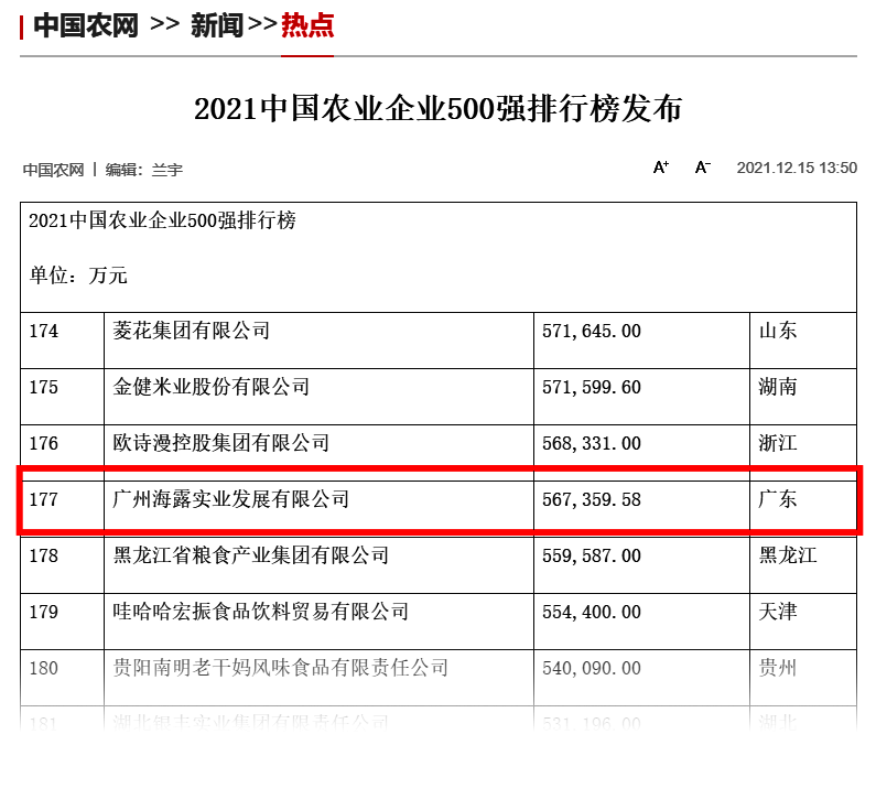 首页|bifa必发集团中国官方网站