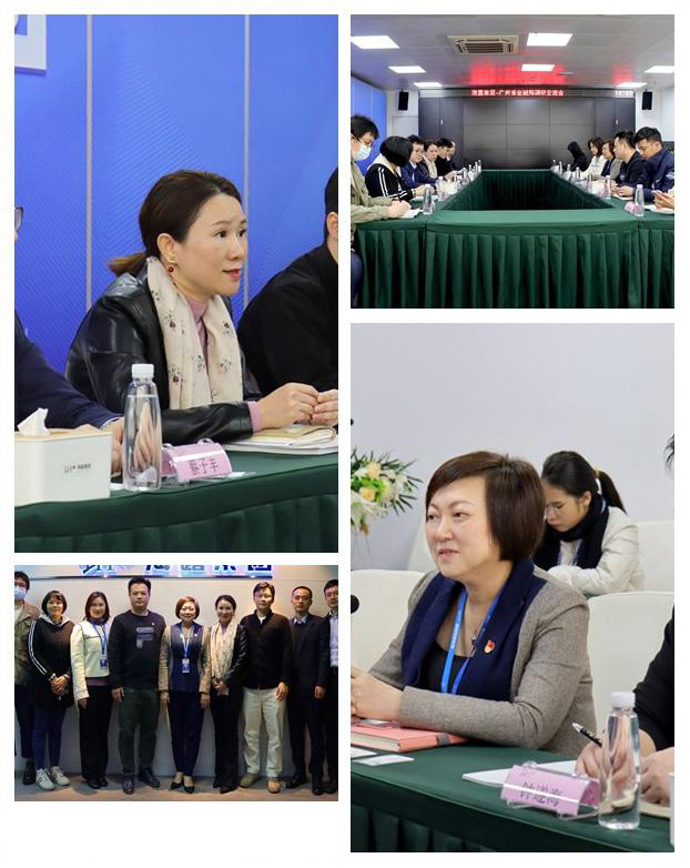 首页|bifa必发集团中国官方网站