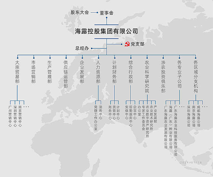1-220402113I4O9 首页|bifa必发集团中国官方网站