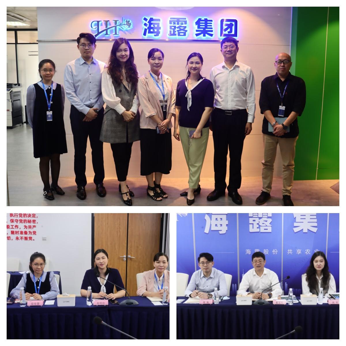首页|bifa必发集团中国官方网站