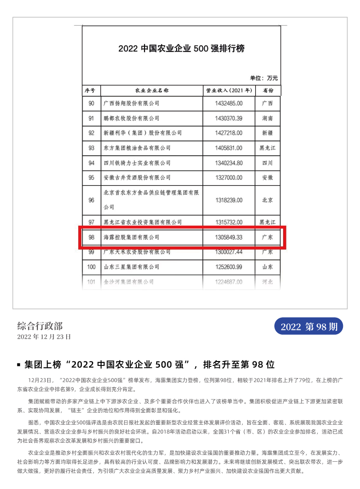 首页|bifa必发集团中国官方网站