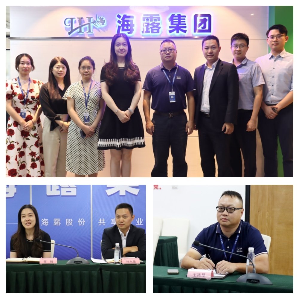 首页|bifa必发集团中国官方网站
