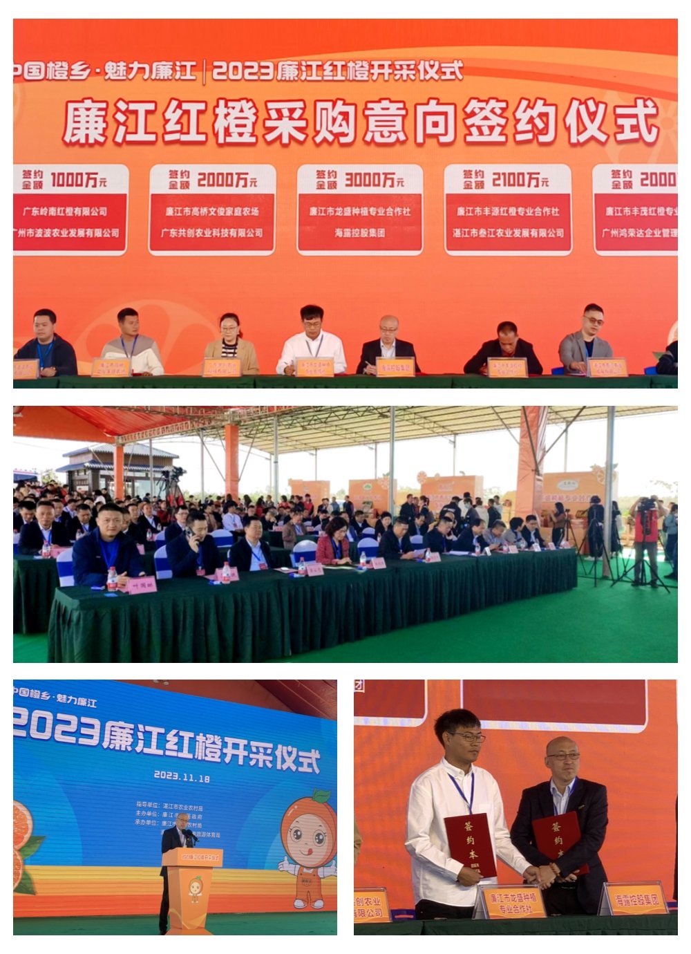 首页|bifa必发集团中国官方网站