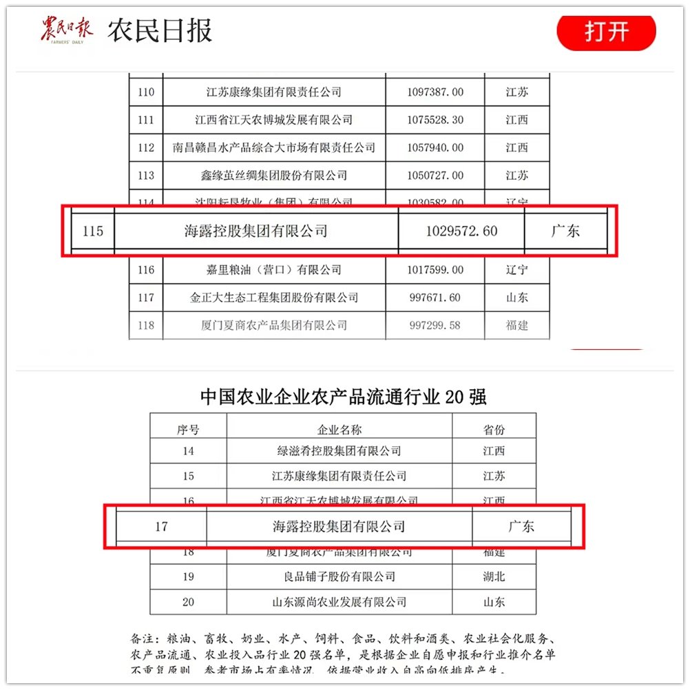 首页|bifa必发集团中国官方网站