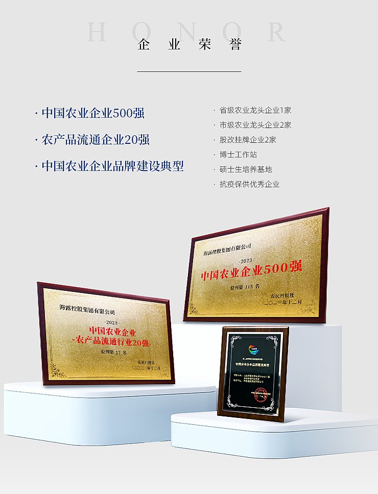 首页|bifa必发集团中国官方网站