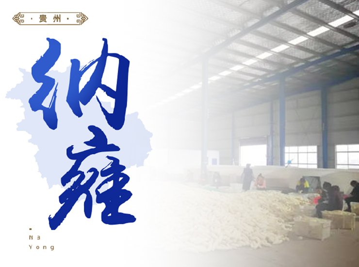 首页|bifa必发集团中国官方网站