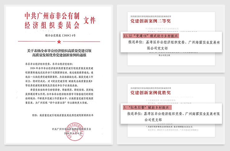 1-2406111H144113 首页|bifa必发集团中国官方网站
