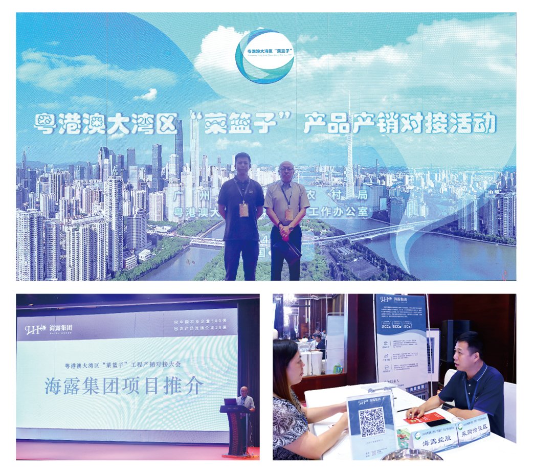 首页|bifa必发集团中国官方网站
