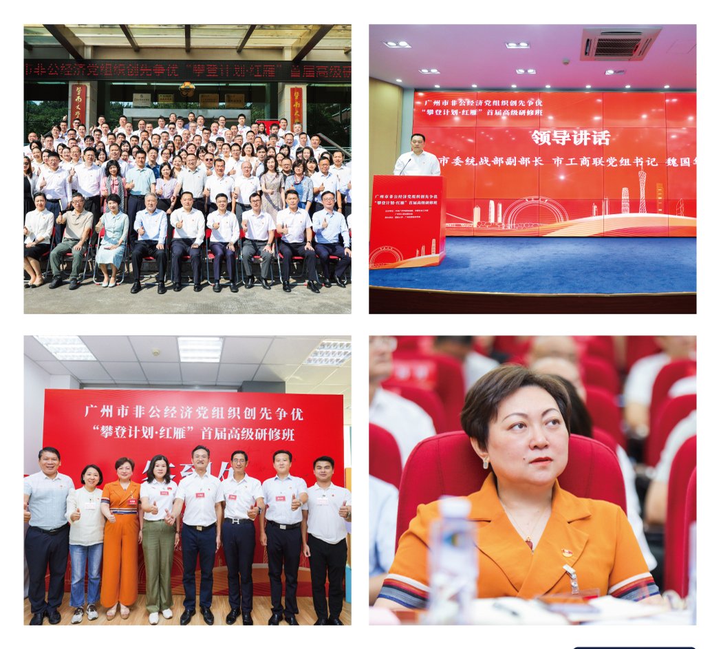 1-241015095Zc11 首页|bifa必发集团中国官方网站