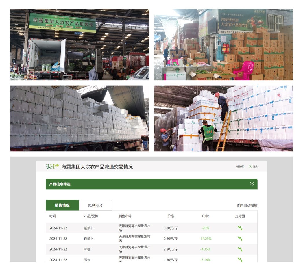 首页|bifa必发集团中国官方网站
