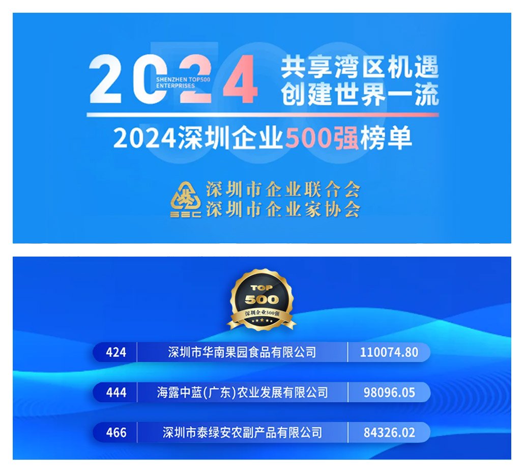 首页|bifa必发集团中国官方网站