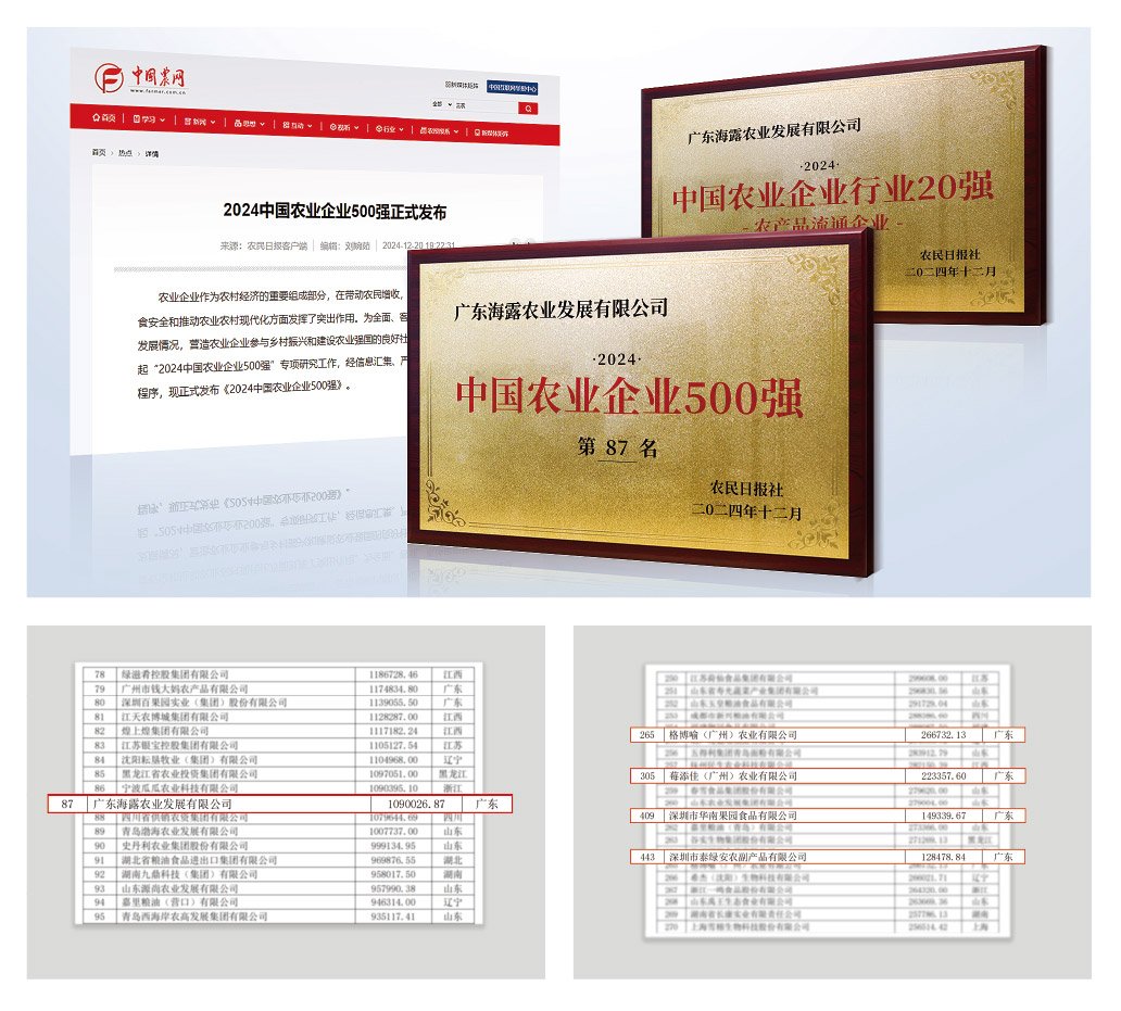 首页|bifa必发集团中国官方网站