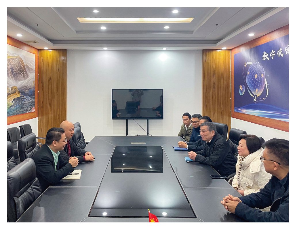 首页|bifa必发集团中国官方网站