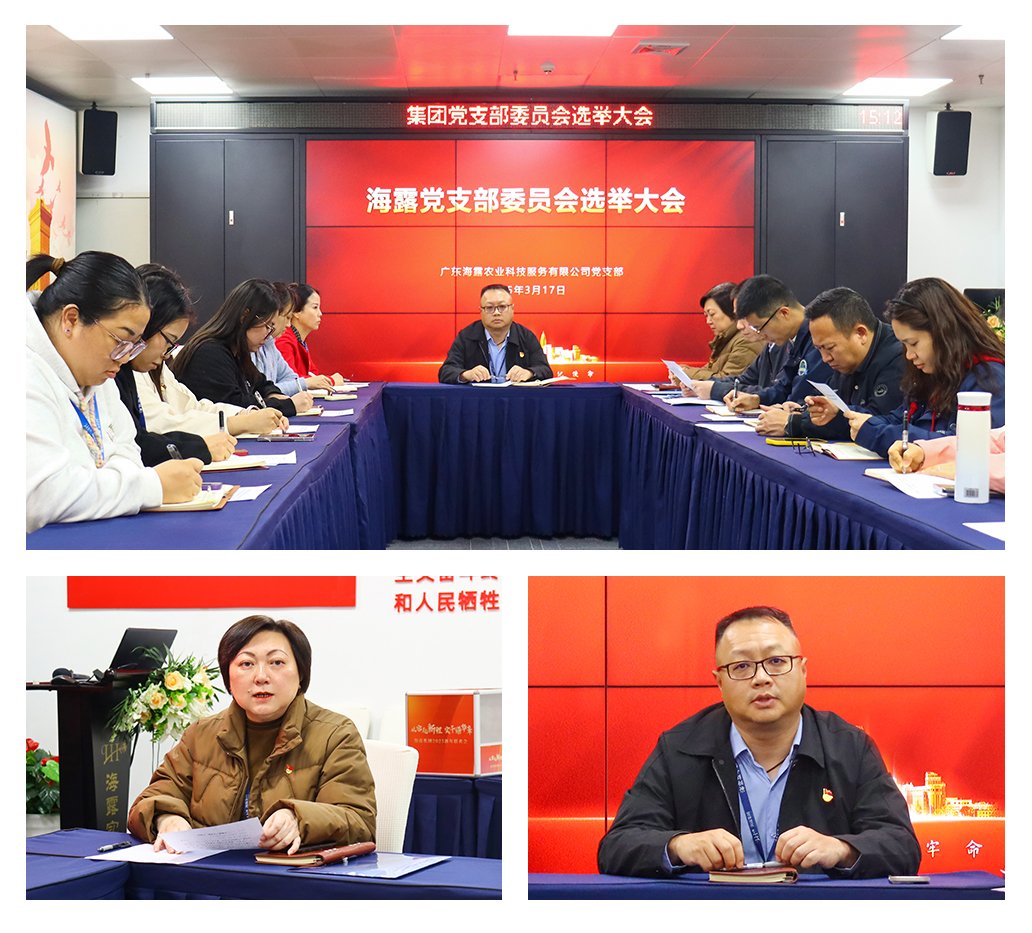 首页|bifa必发集团中国官方网站