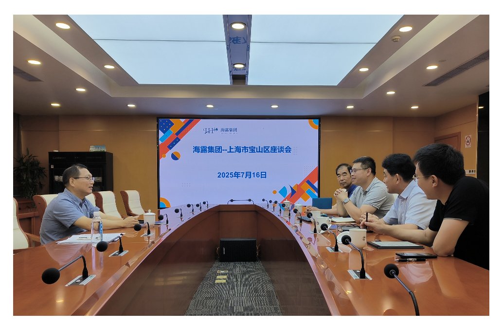 1-250GGH22Vb 首页|bifa必发集团中国官方网站
