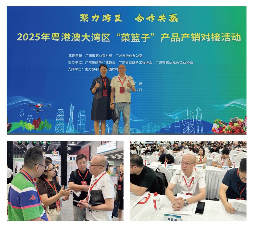 1-250R611033C27 首页|bifa必发集团中国官方网站