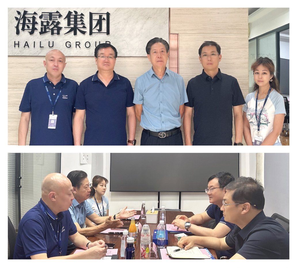 首页|bifa必发集团中国官方网站