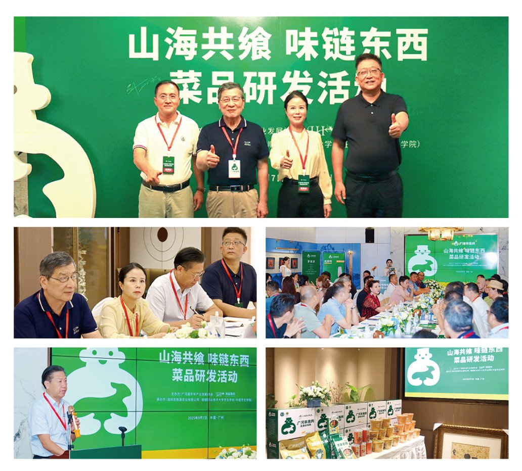 首页|bifa必发集团中国官方网站